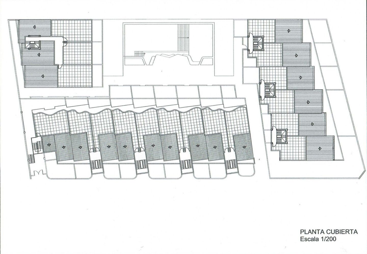 Appartement à vendre à Murla