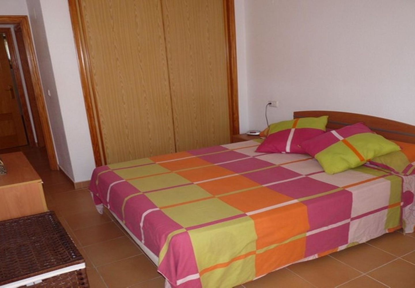 Appartement te koop in Alfaz Del Pi