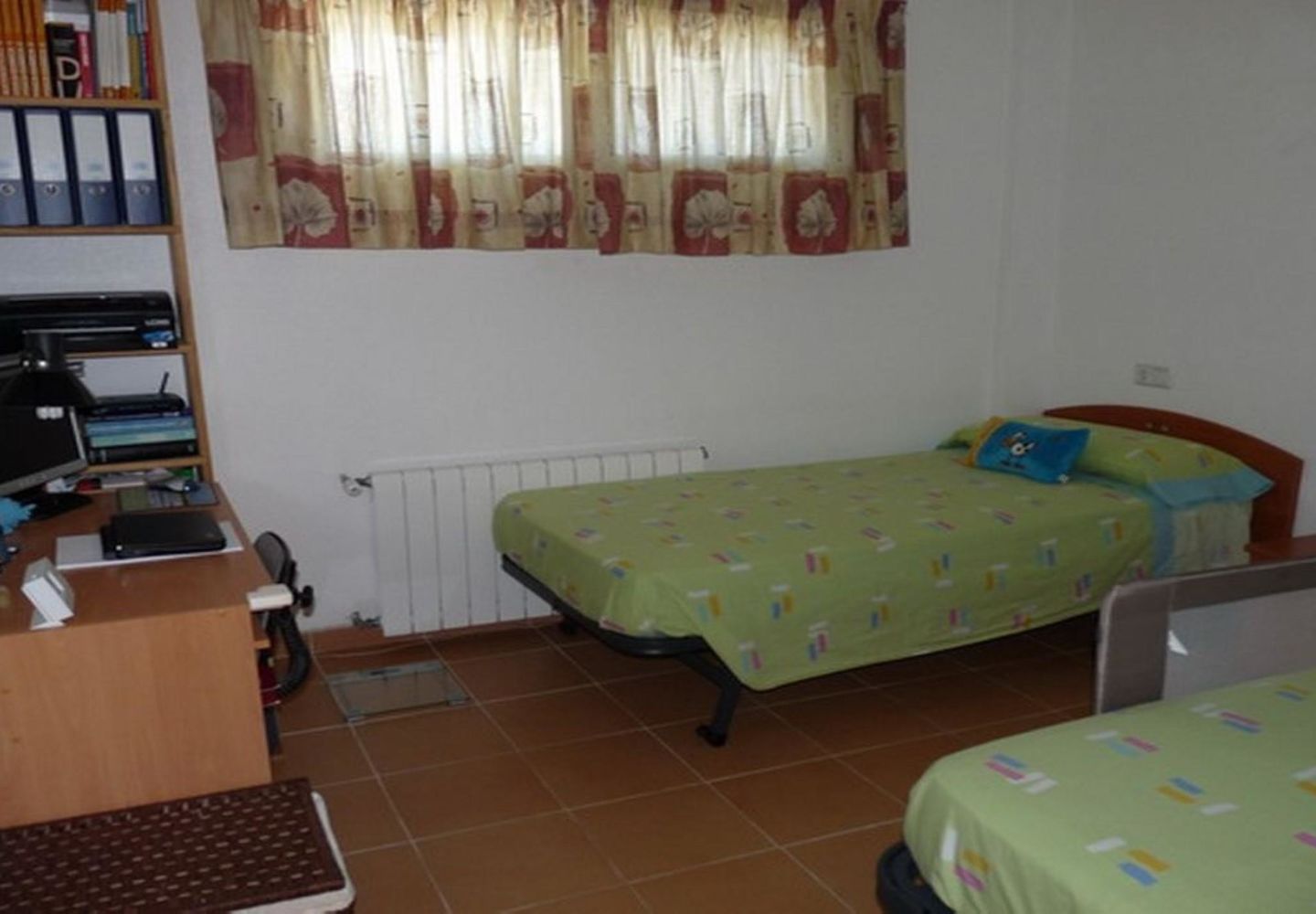 Appartement te koop in Alfaz Del Pi