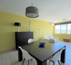 Appartement à vendre à Moraira