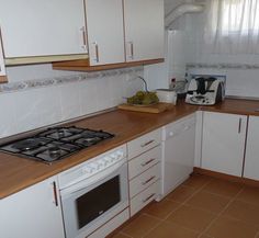 Appartement te koop in Alfaz Del Pi