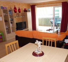 Appartement te koop in Alfaz Del Pi