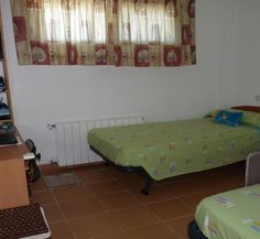 Appartement te koop in Alfaz Del Pi