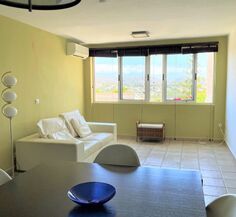 Appartement te koop in Moraira