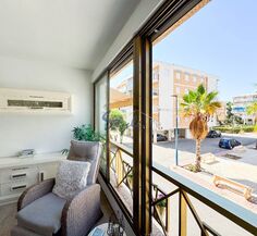 Appartement te koop in Punta Prima