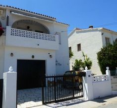 Villa à vendre à La Nucia