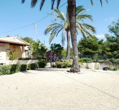 Villa te koop in La Nucia