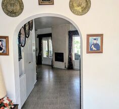 Villa te koop in Moraira